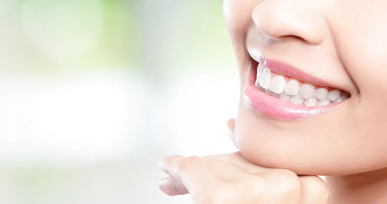 見た目と噛み合わせを改善する機能的な矯正歯科 Orthodontics