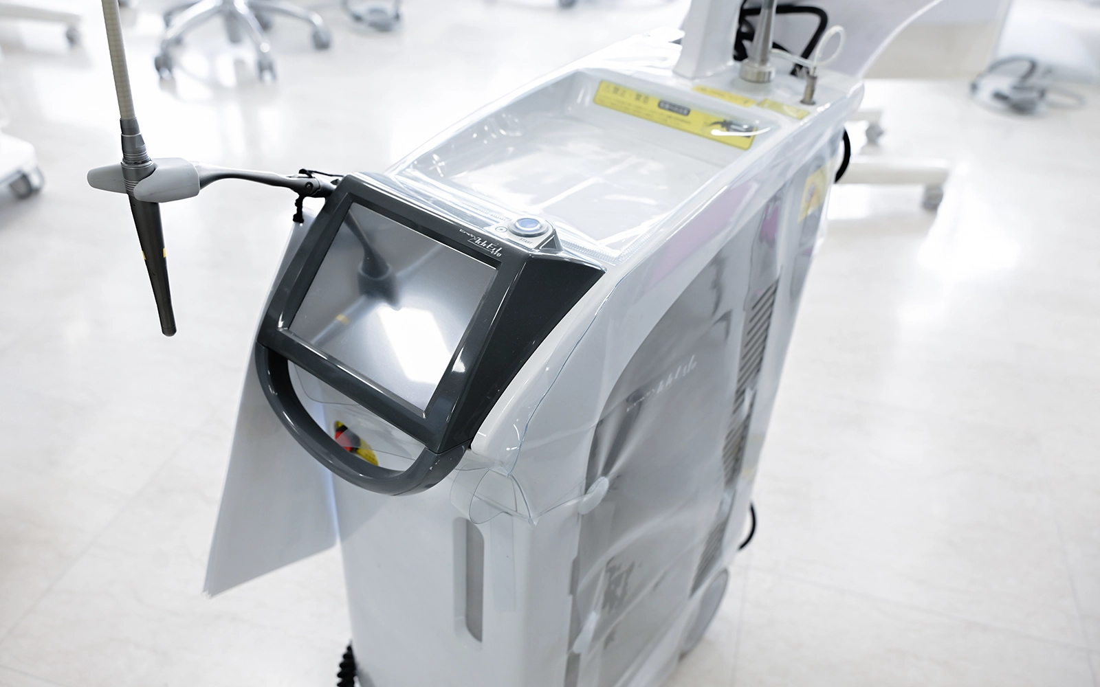 アーウィン アドベール EVO