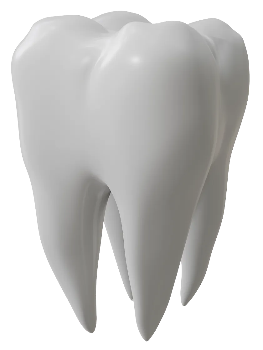 Preventive Dentistry