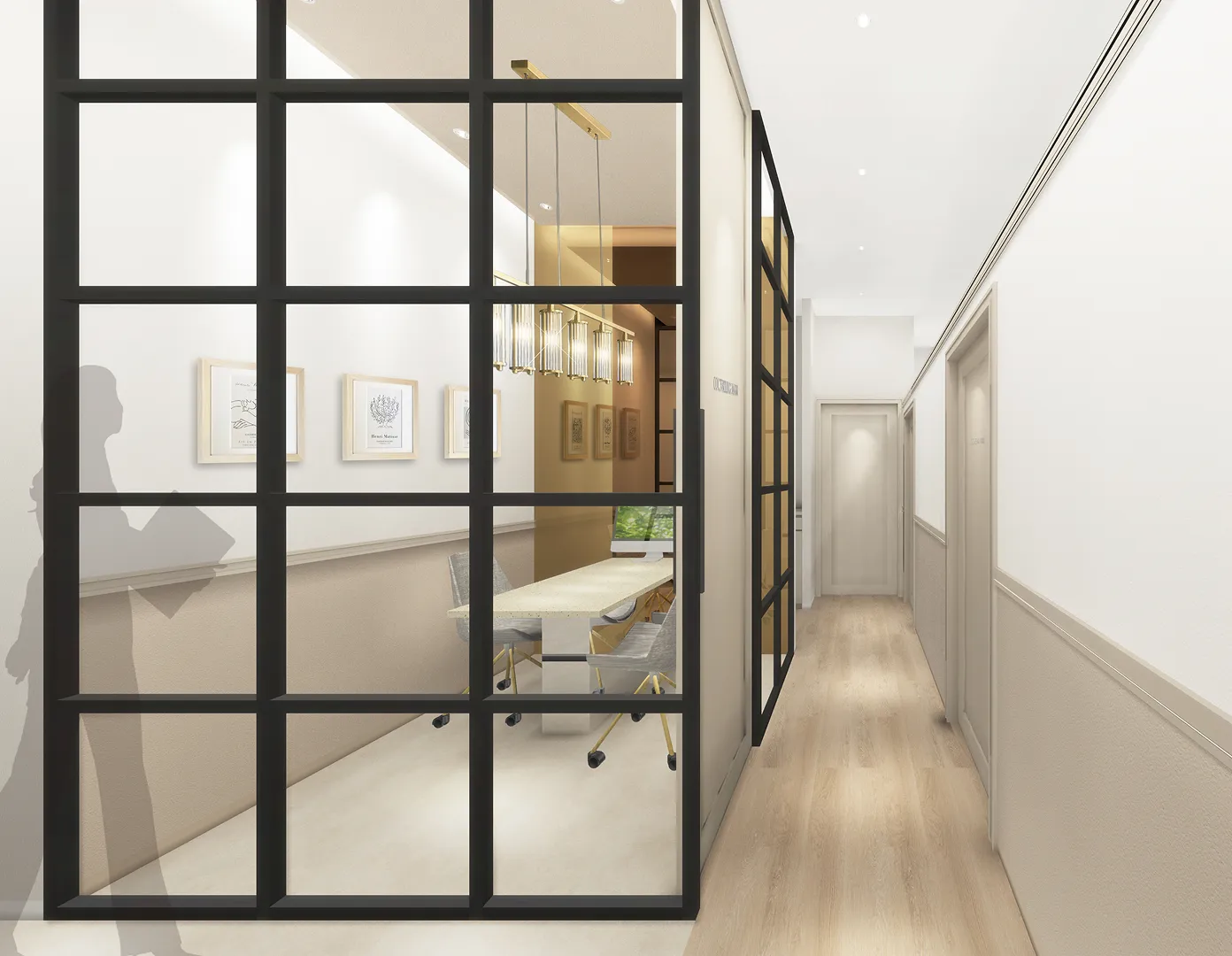 健康な歯とともに過ごす毎日を、私たちがサポートします。