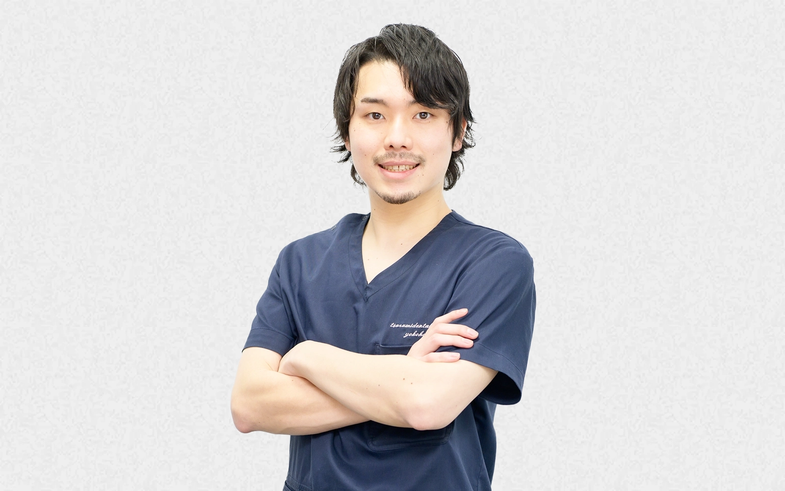 早乙女 亮太