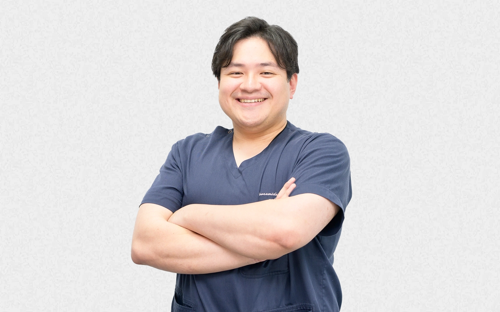 佐々木 建