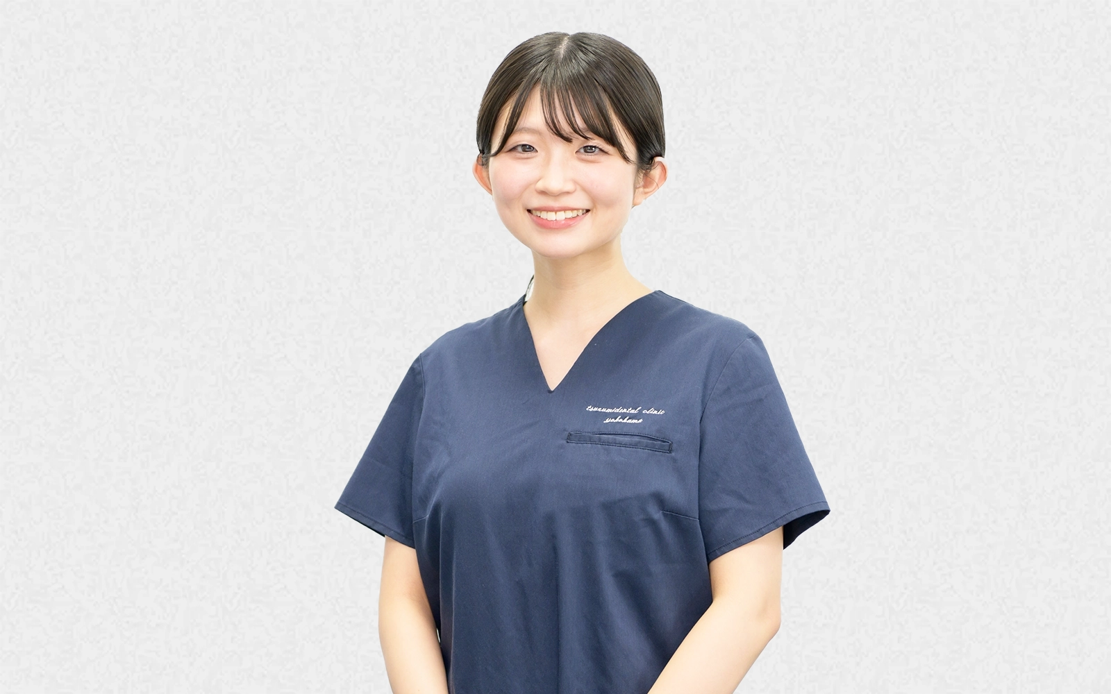 渡部 玖充