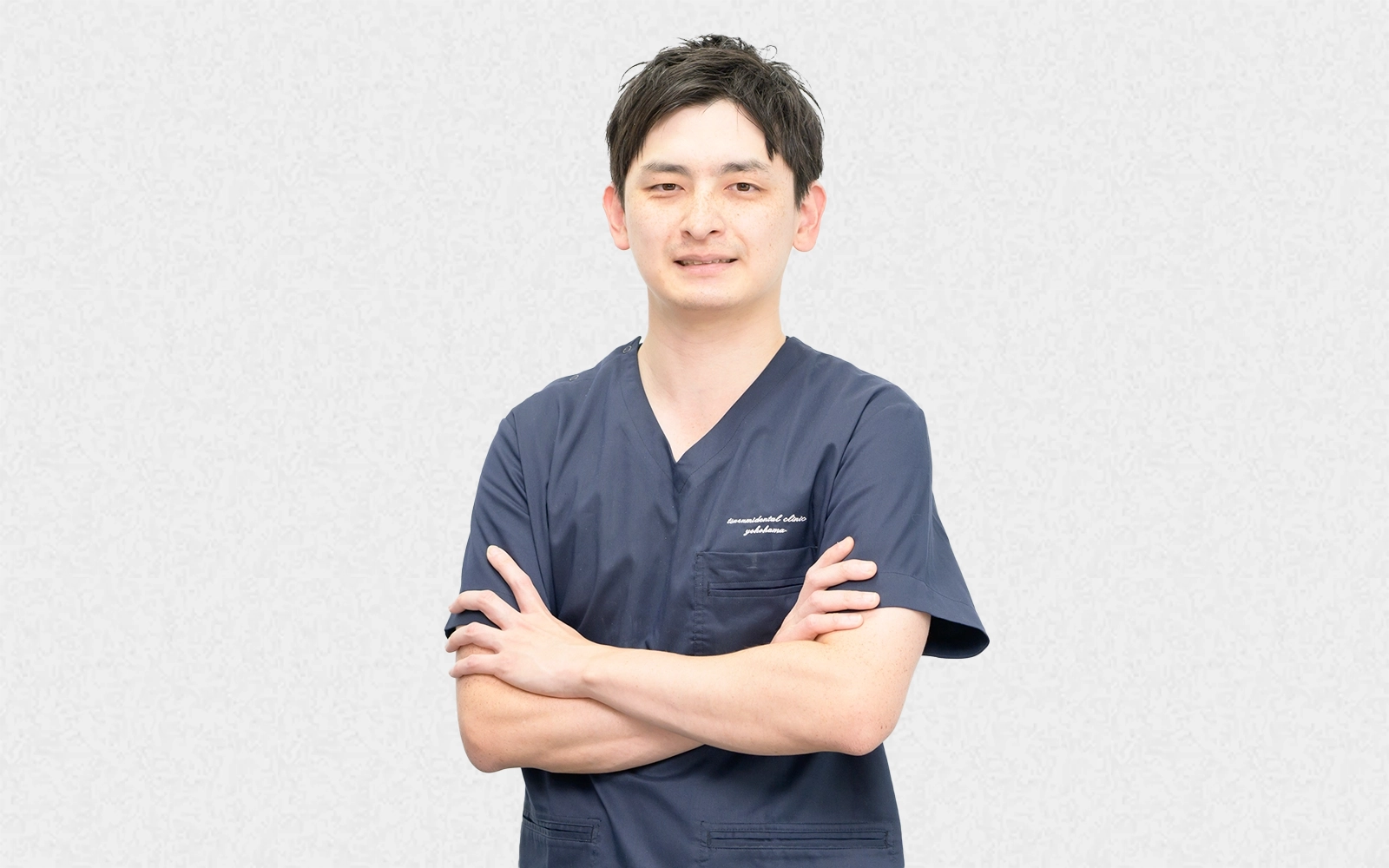 金子 裕貴