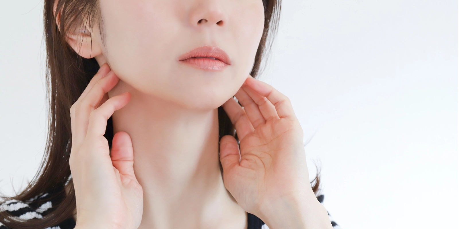 噛み合わせとは