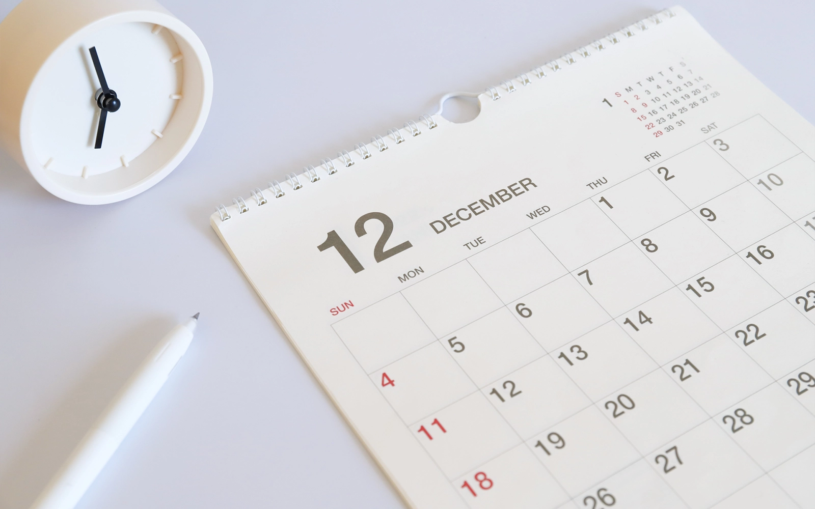 ゆとりをもった診療時間の確保