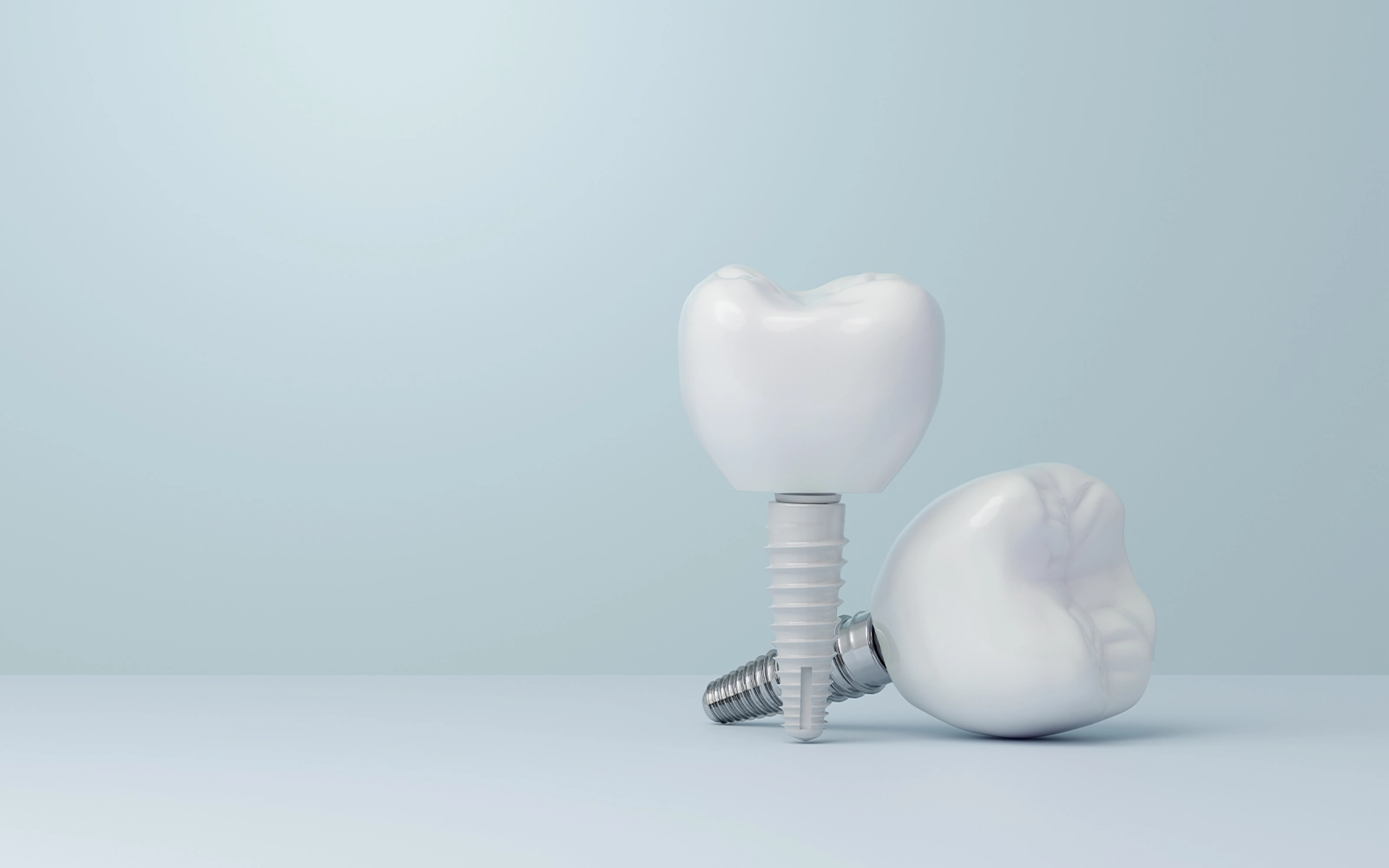 基本10年保証と、転居にも対応できる第三者保証