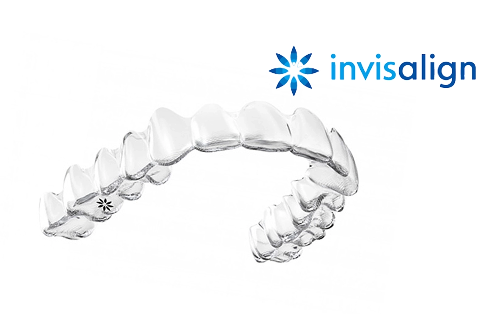 インビザライン