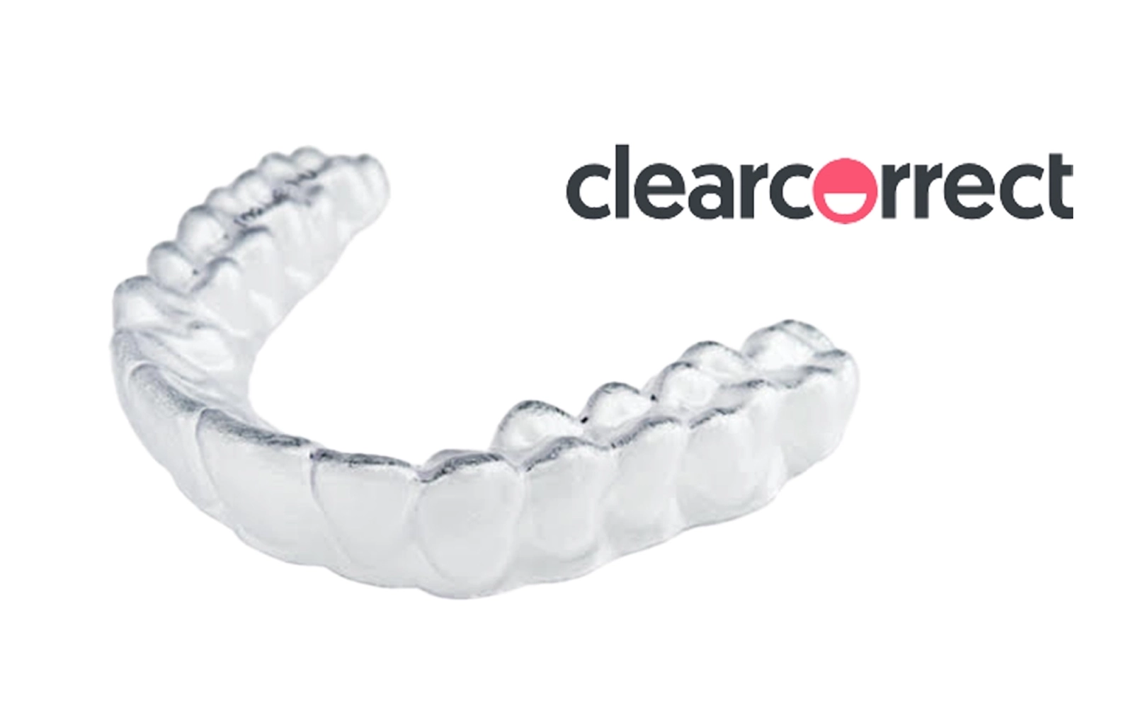 クリアコレクト