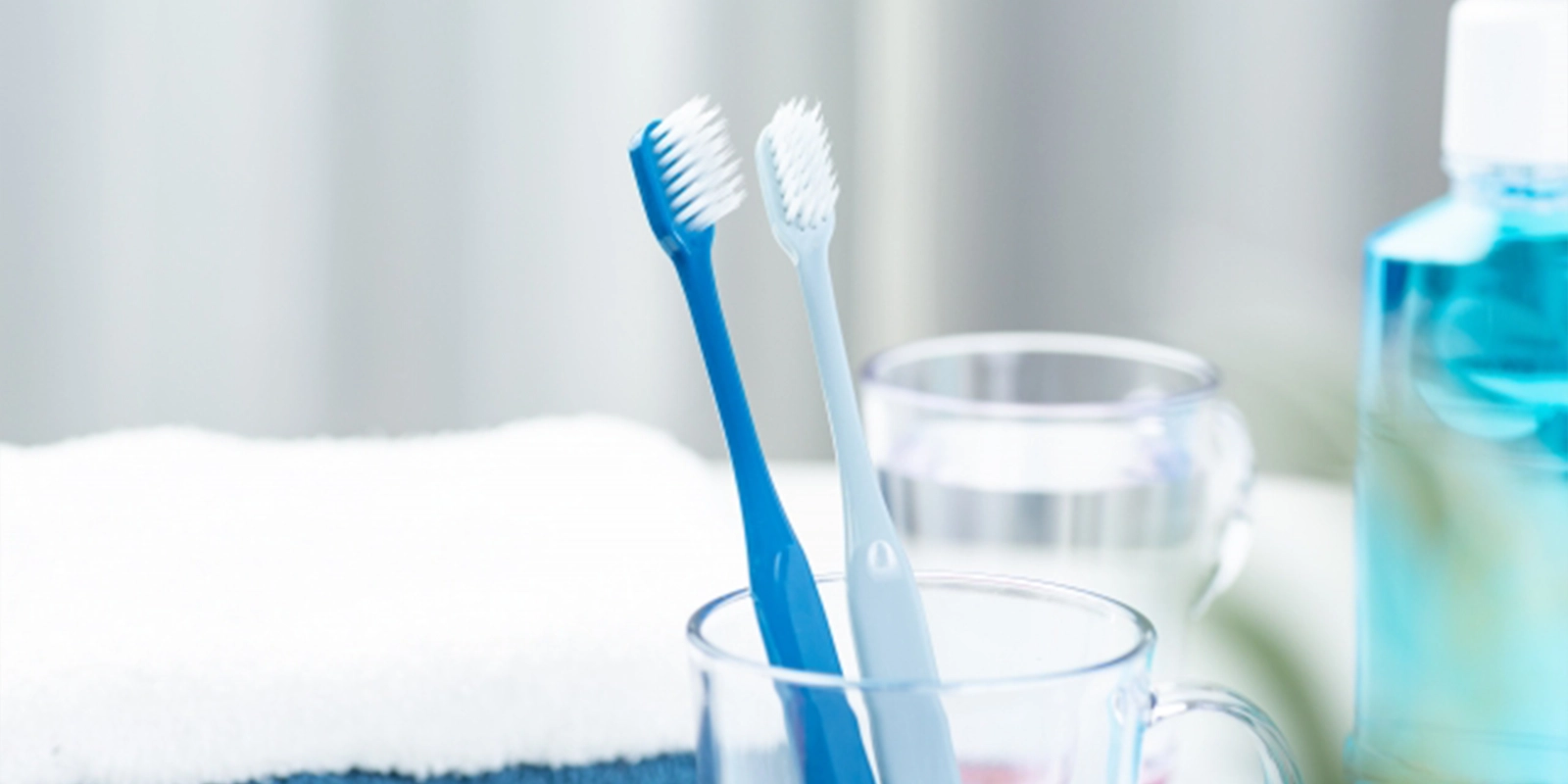 なぜ予防歯科が必要なのか