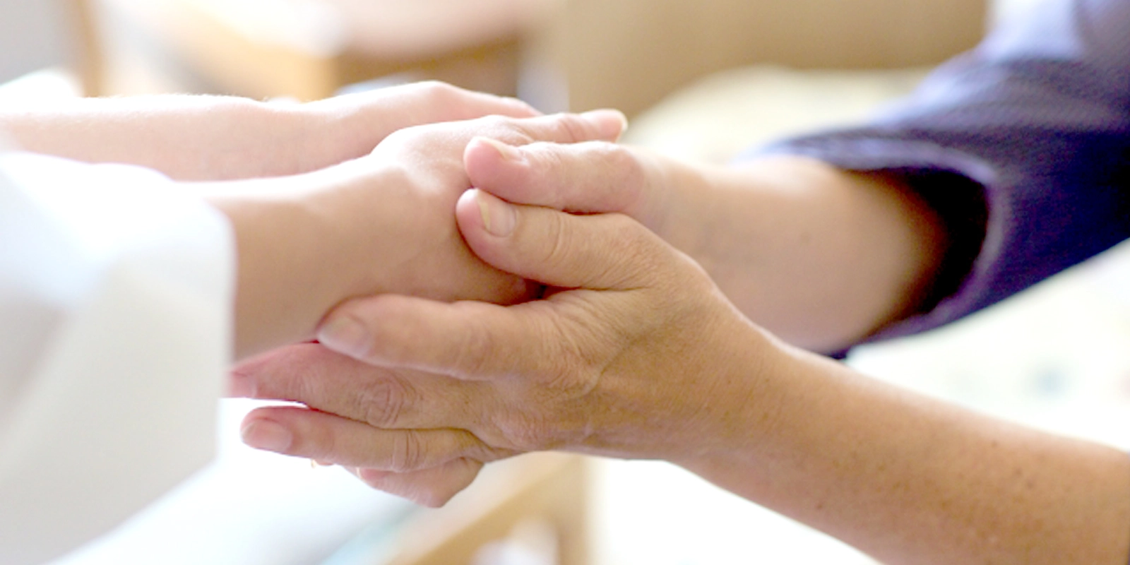 訪問歯科診療の流れ