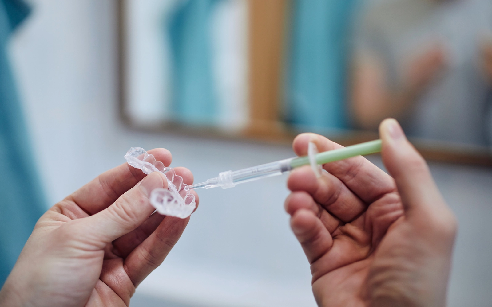 オパールエッセンス