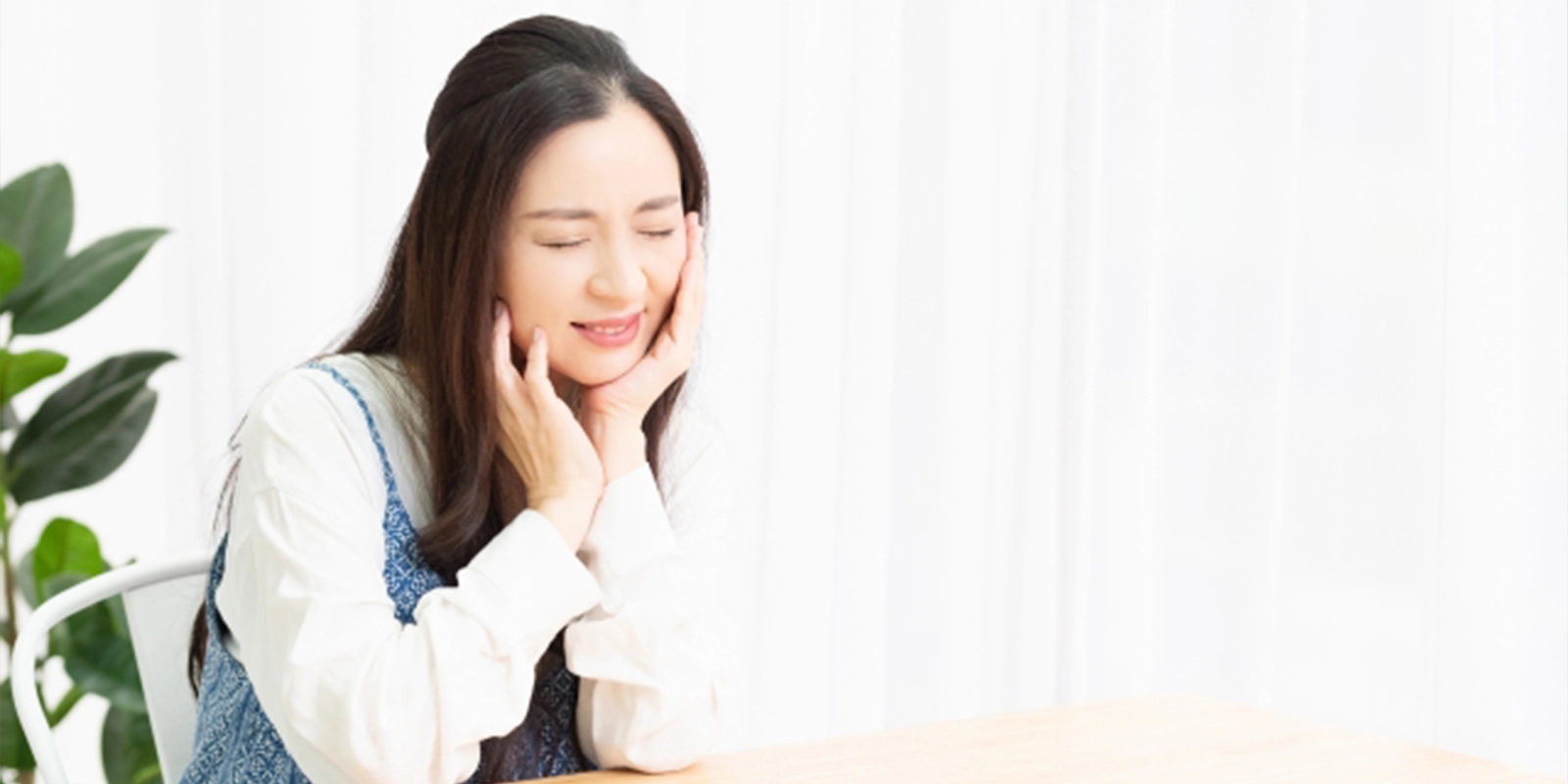 抜歯後の経過と日常生活での注意点