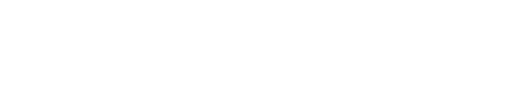 ヨコハマデンタルクリニック